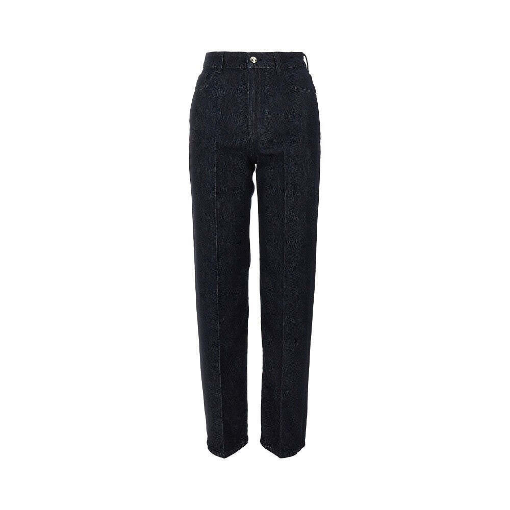 Emporio Armani Denim J3h Jeans